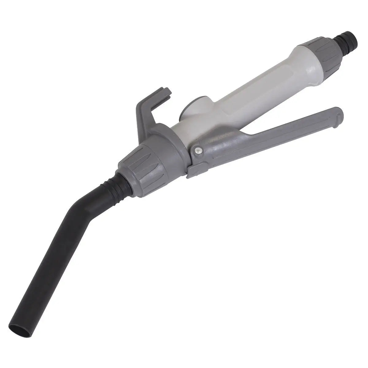 Sealey Water Dispensing Gun 
