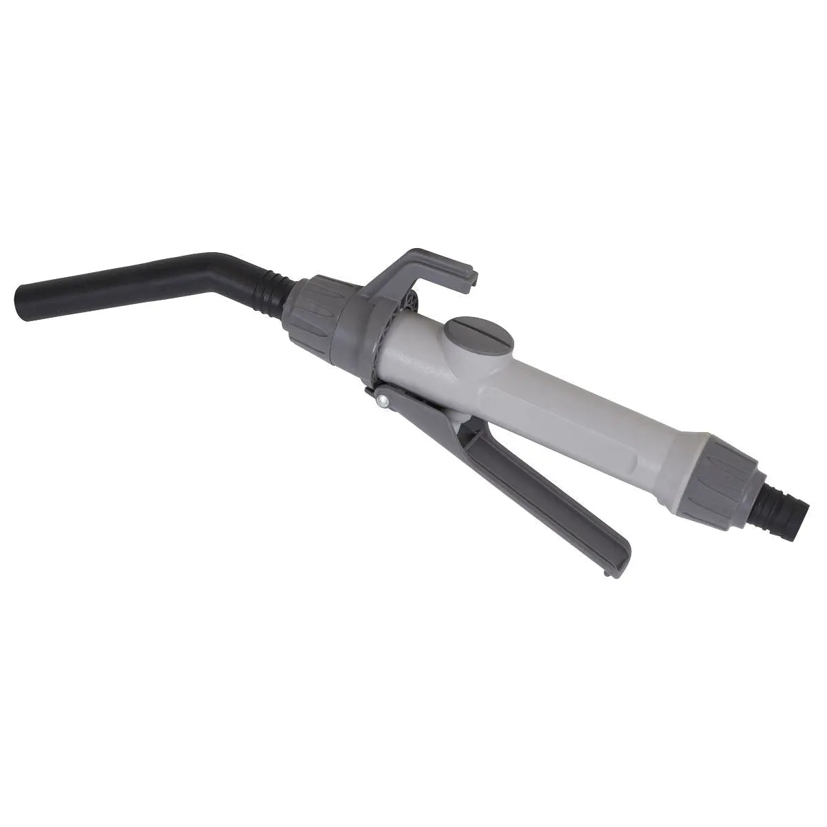 Sealey Water Dispensing Gun 