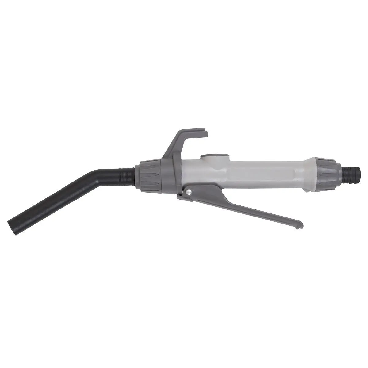 Sealey Water Dispensing Gun 