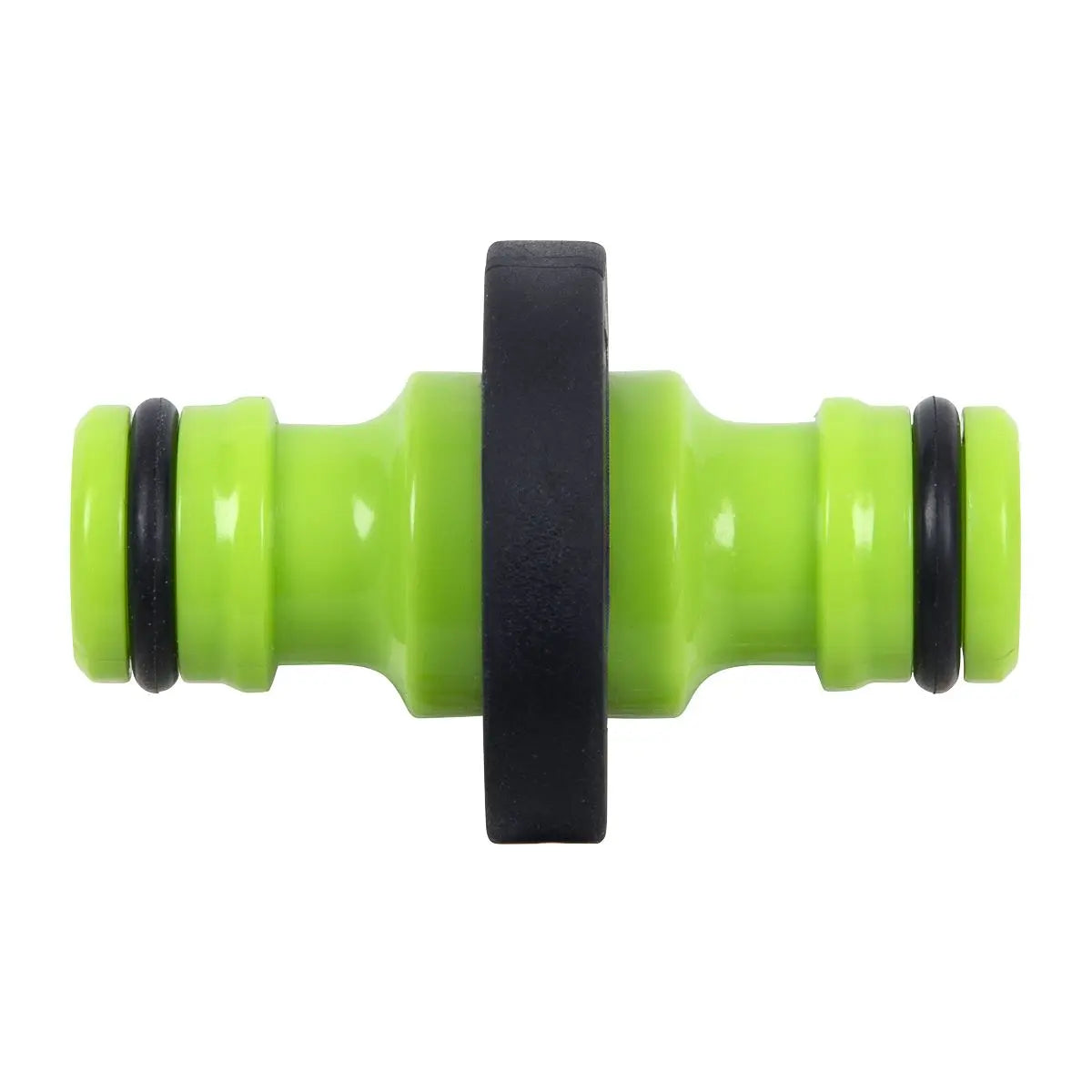 Sealey Water Hose Connector 2-Way  White Rose Tools
