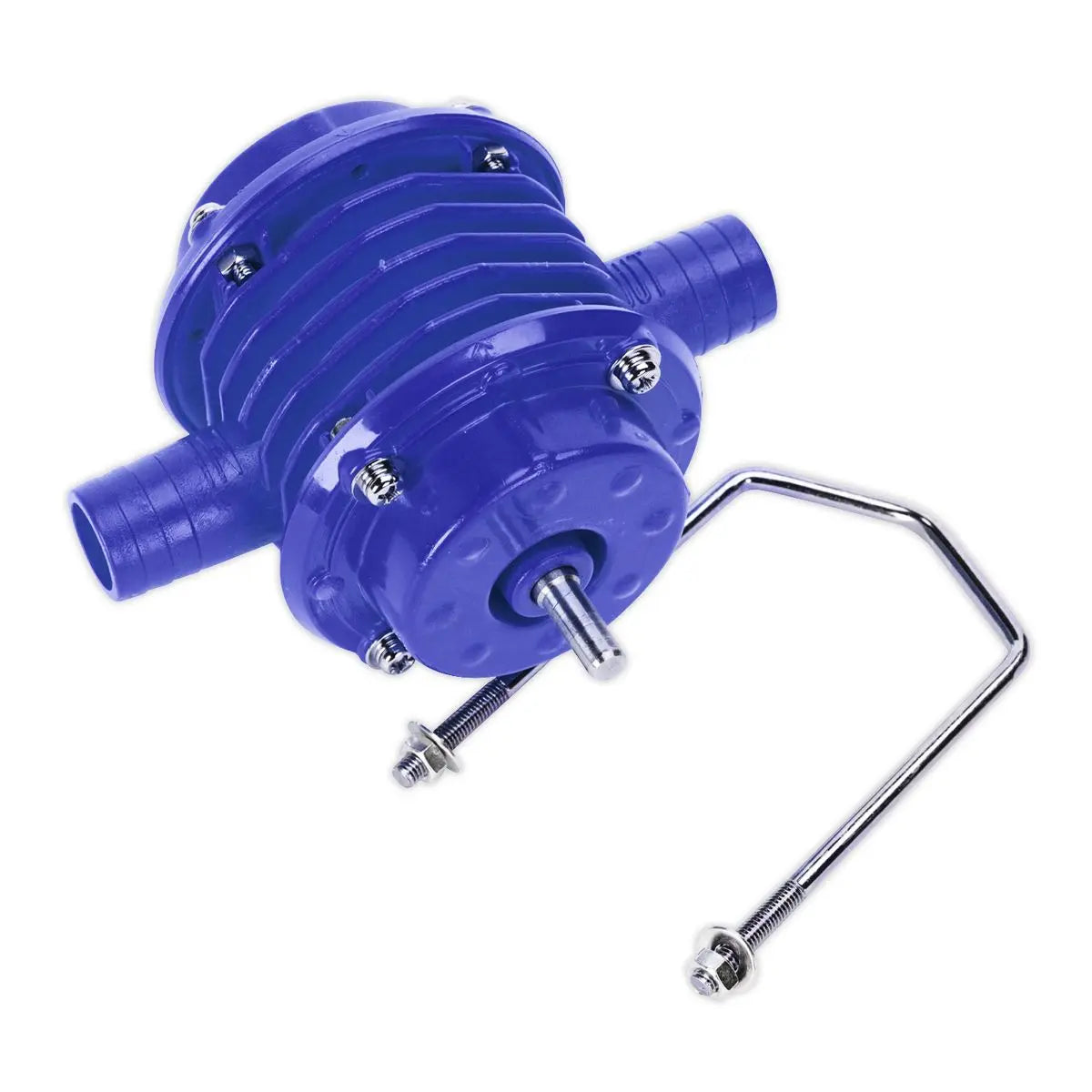 Sealey Water Pump Drill Powered Heavy-Duty 