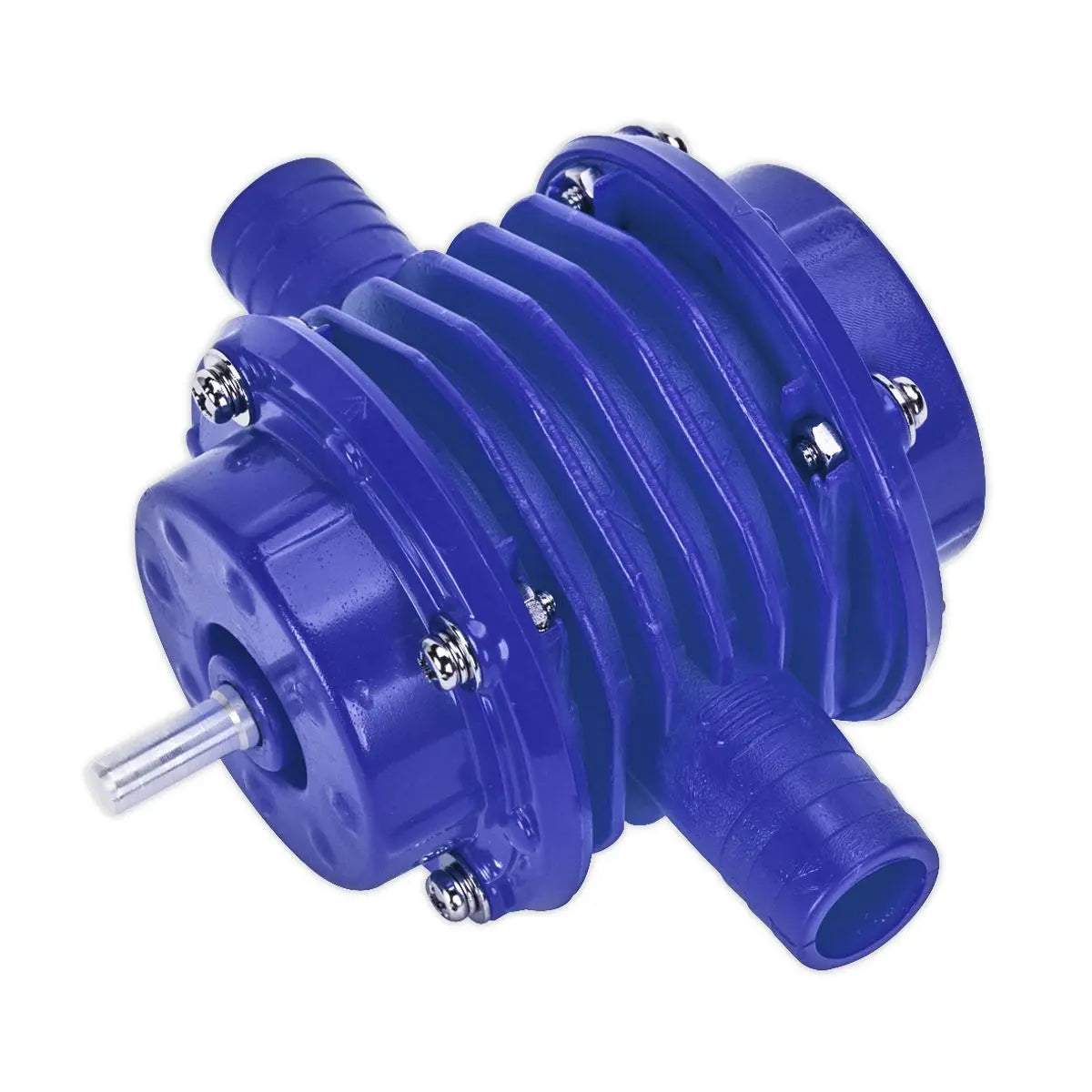 Sealey Water Pump Drill Powered Heavy-Duty 
