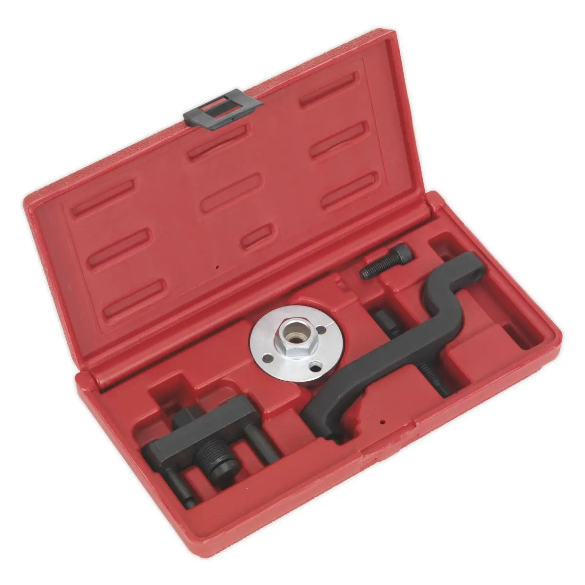 Sealey Water Pump Removal Kit - VW 2.5D TDi PD 