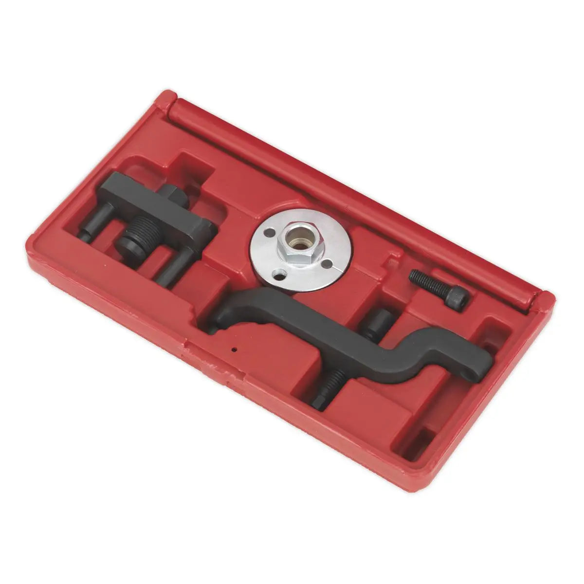 Sealey Water Pump Removal Kit - VW 2.5D TDi PD 
