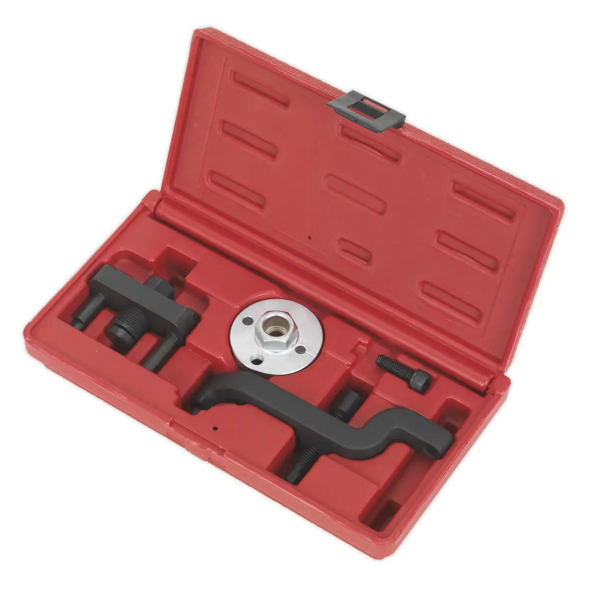 Sealey Water Pump Removal Kit - VW 2.5D TDi PD 