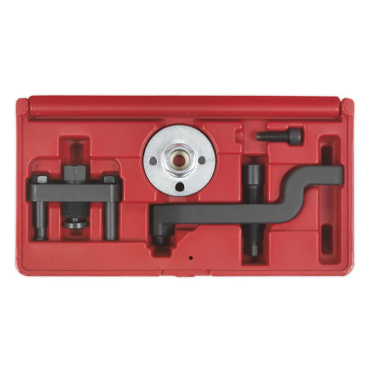 Sealey Water Pump Removal Kit - VW 2.5D TDi PD 