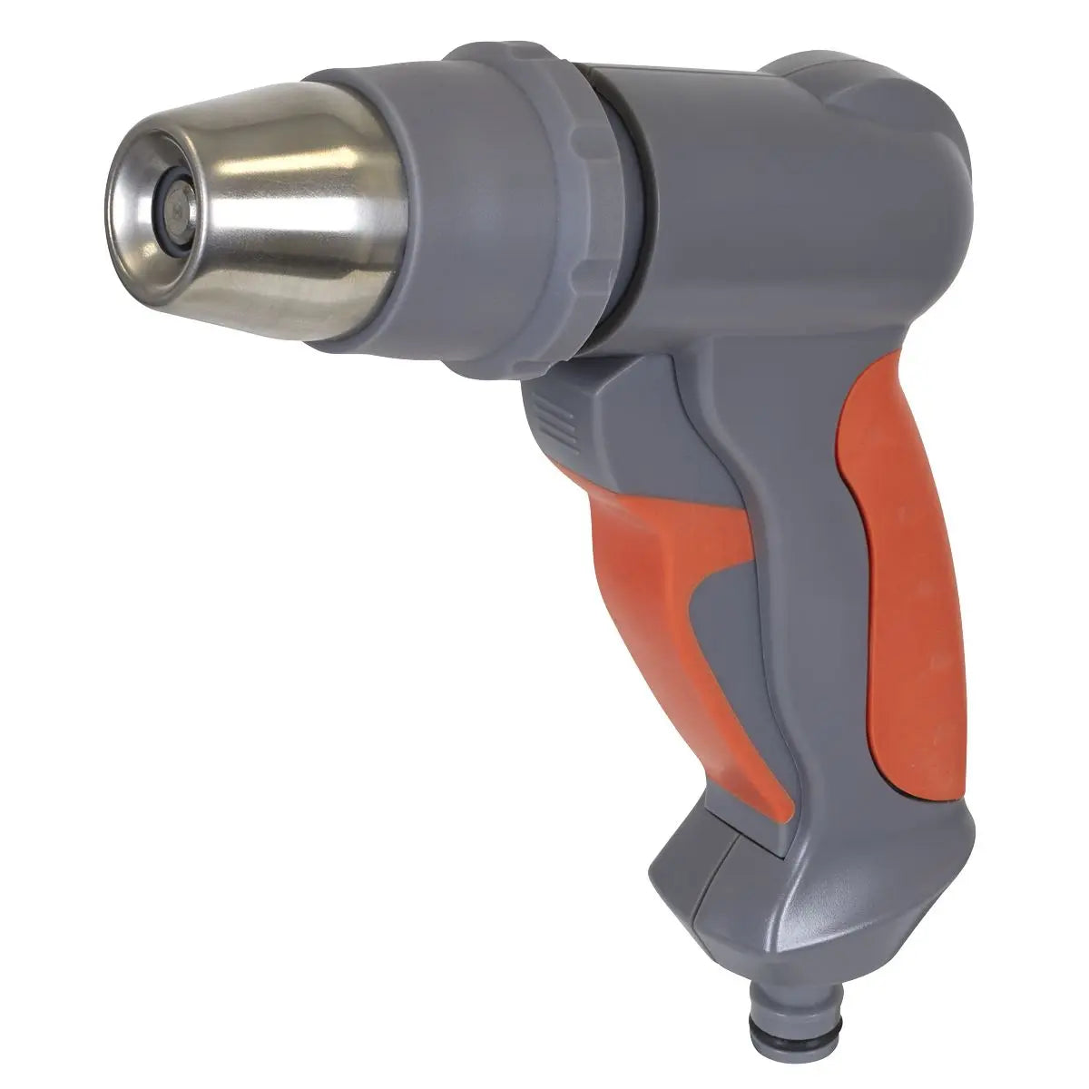 Sealey Water Spray Gun 