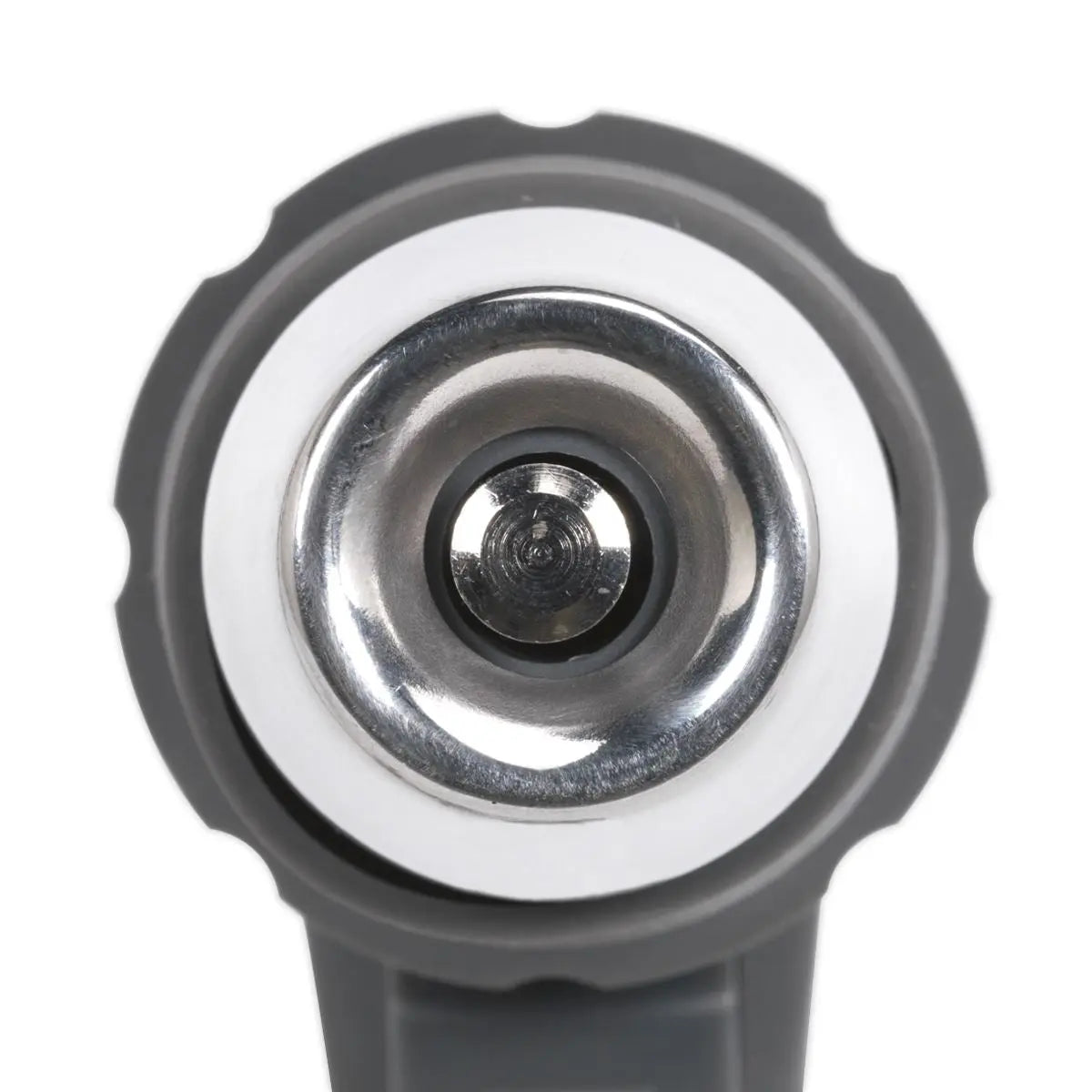 Sealey Water Spray Gun 