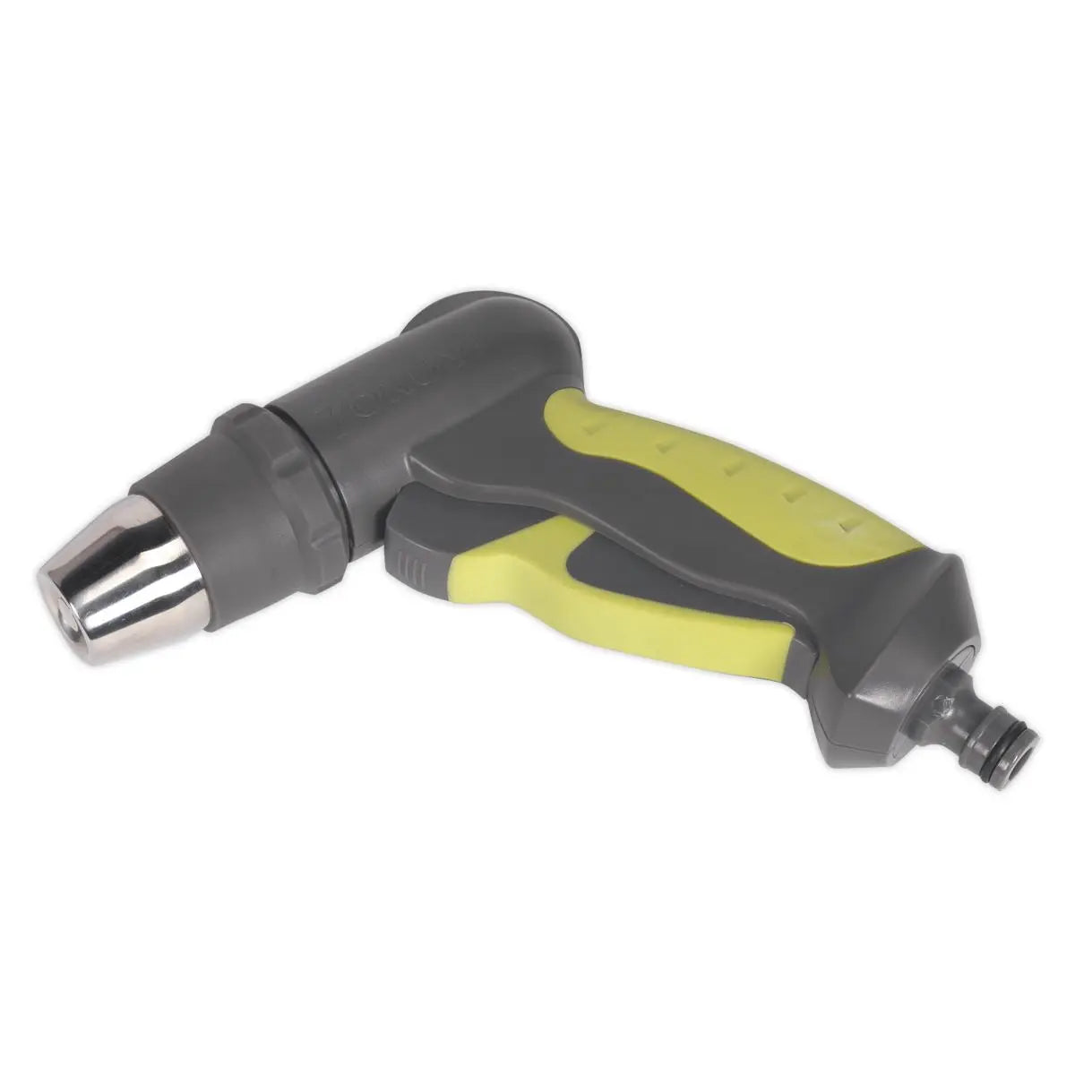 Sealey Water Spray Gun 
