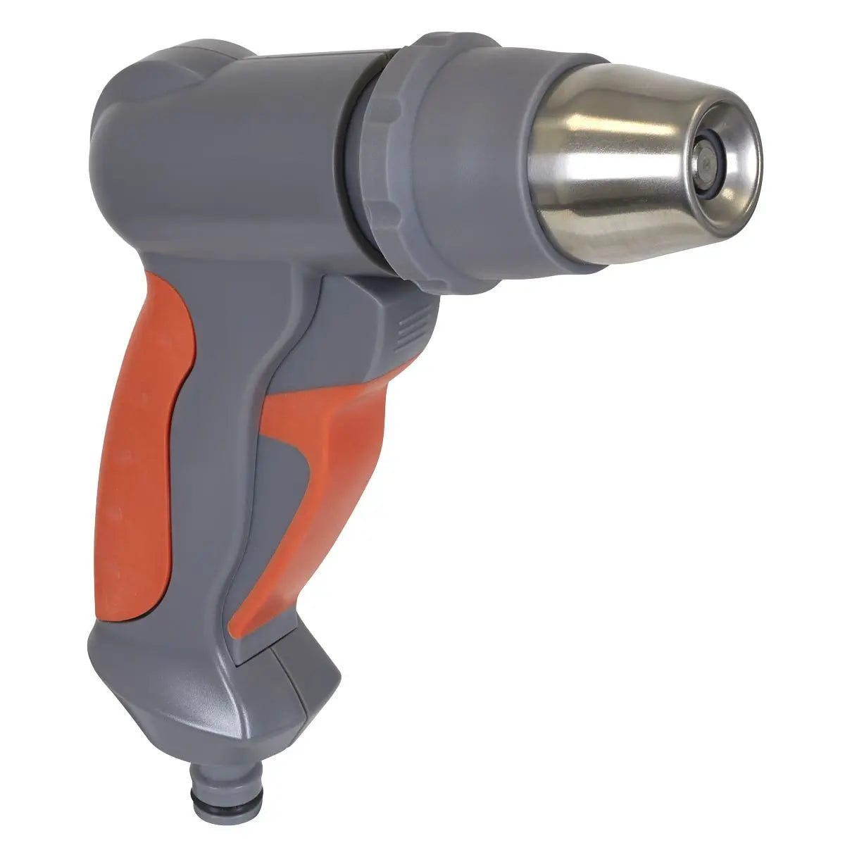 Sealey Water Spray Gun 