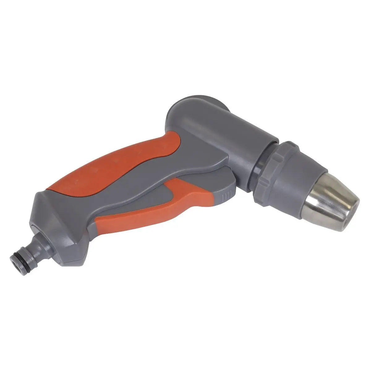 Sealey Water Spray Gun 