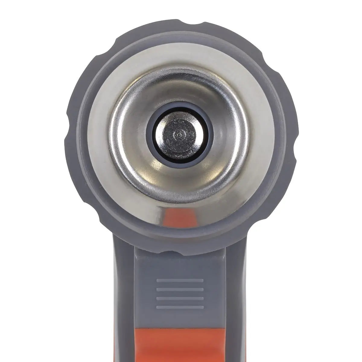 Sealey Water Spray Gun 