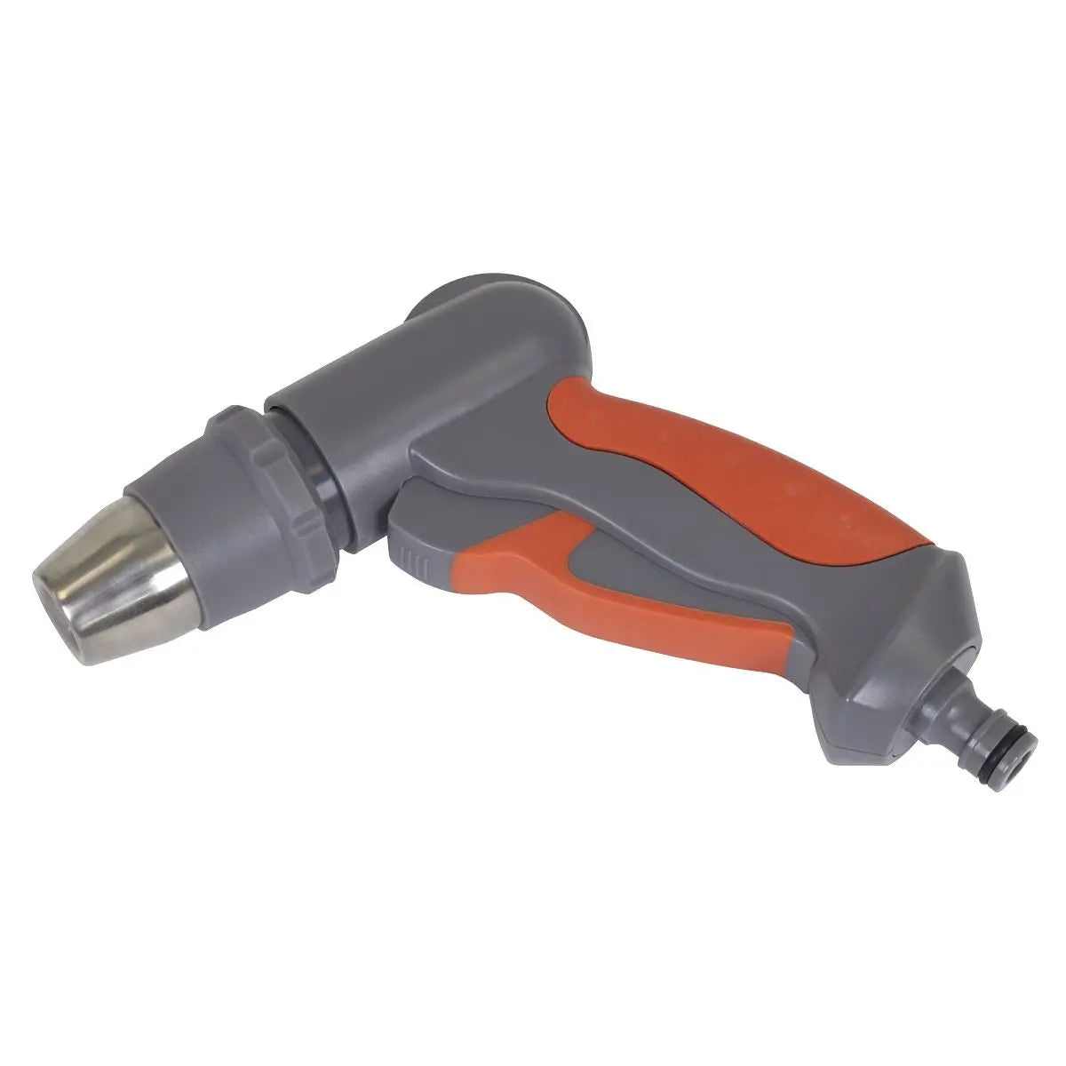 Sealey Water Spray Gun 