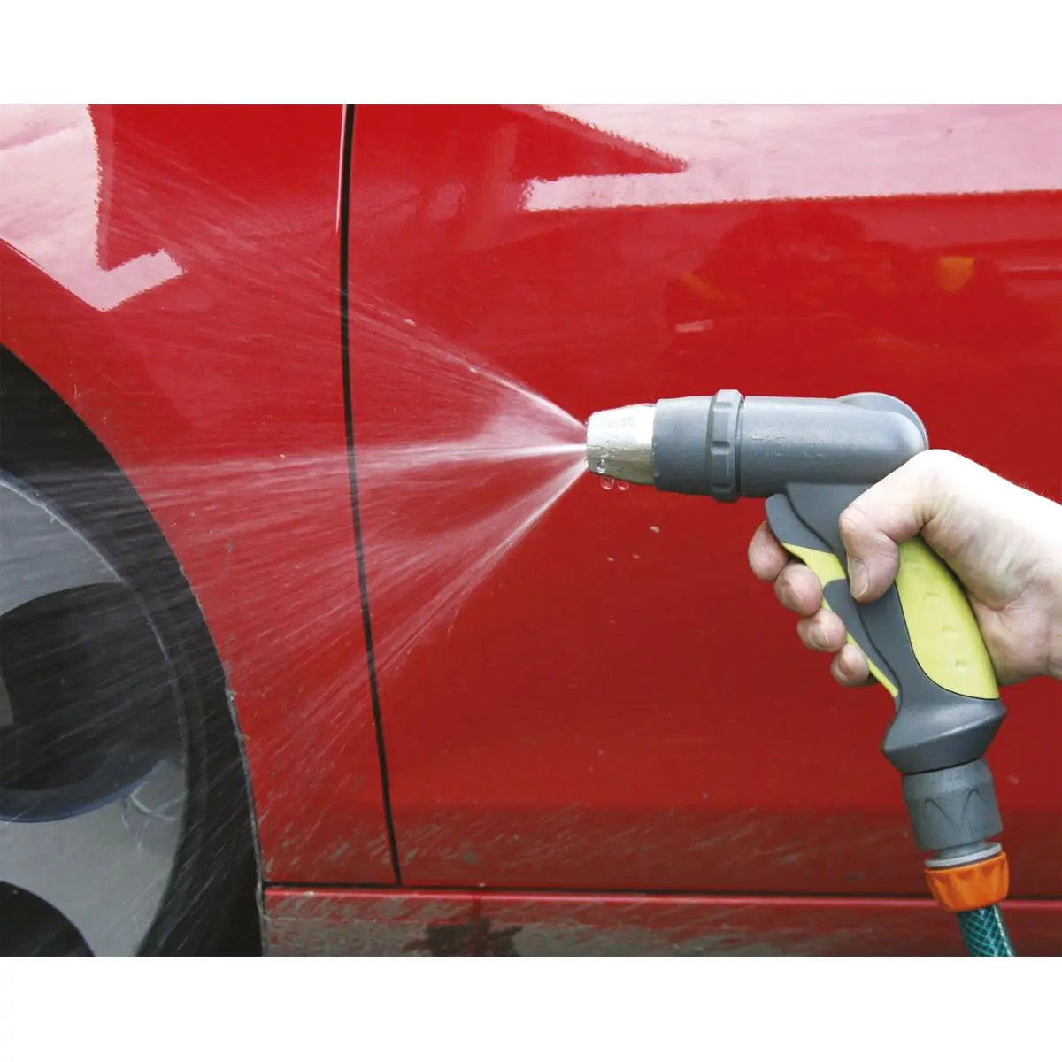 Sealey Water Spray Gun 