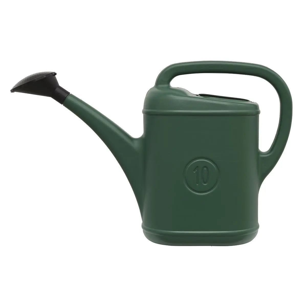 Sealey Watering Can 10L Plastic 