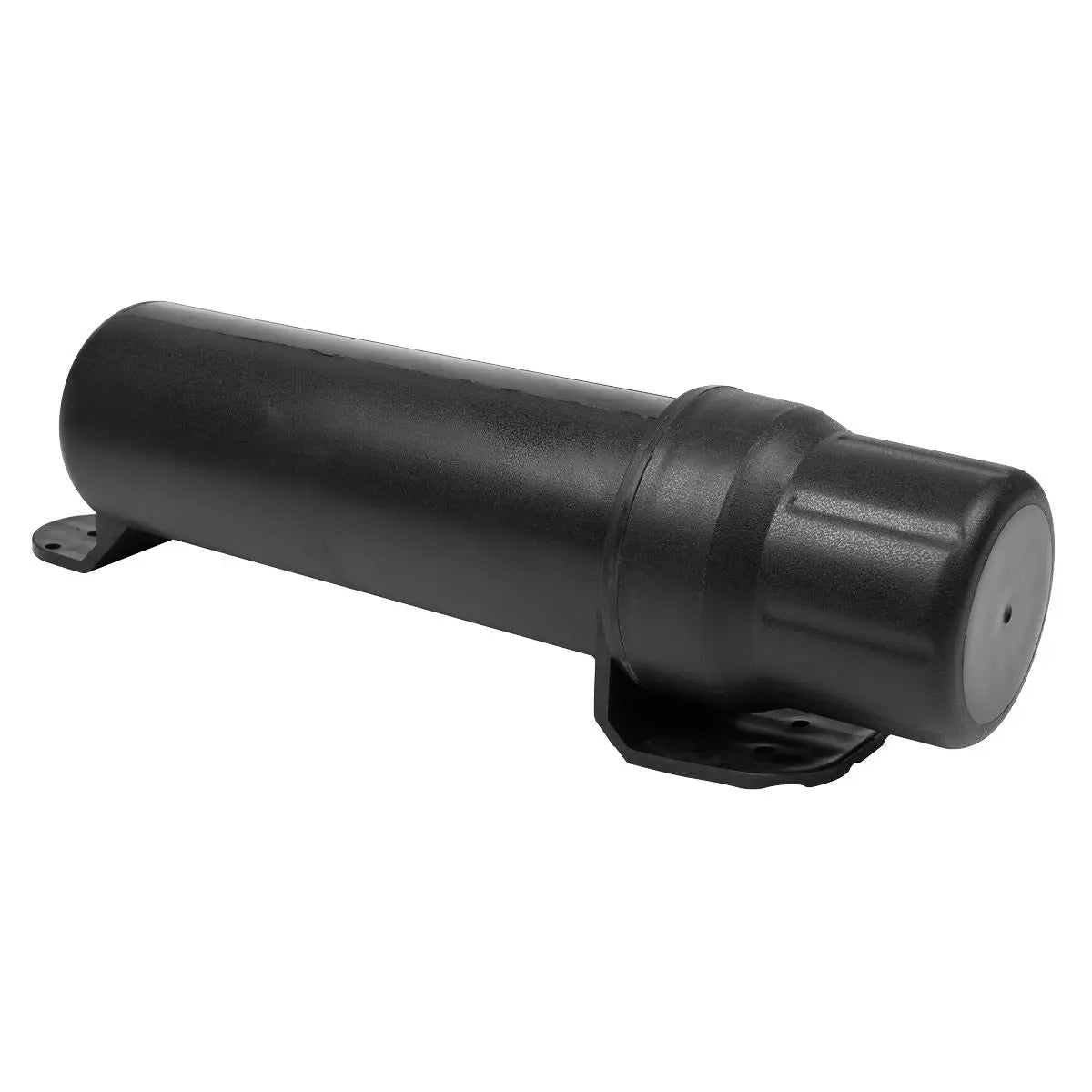 Sealey Waterproof Document & Tool Storage Tube 