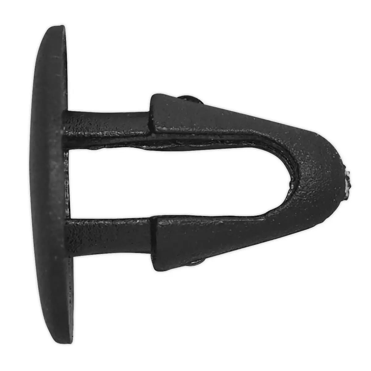Sealey Weatherstrip Clip, Ø12mm x 12mm, Toyota - Pack of 20 