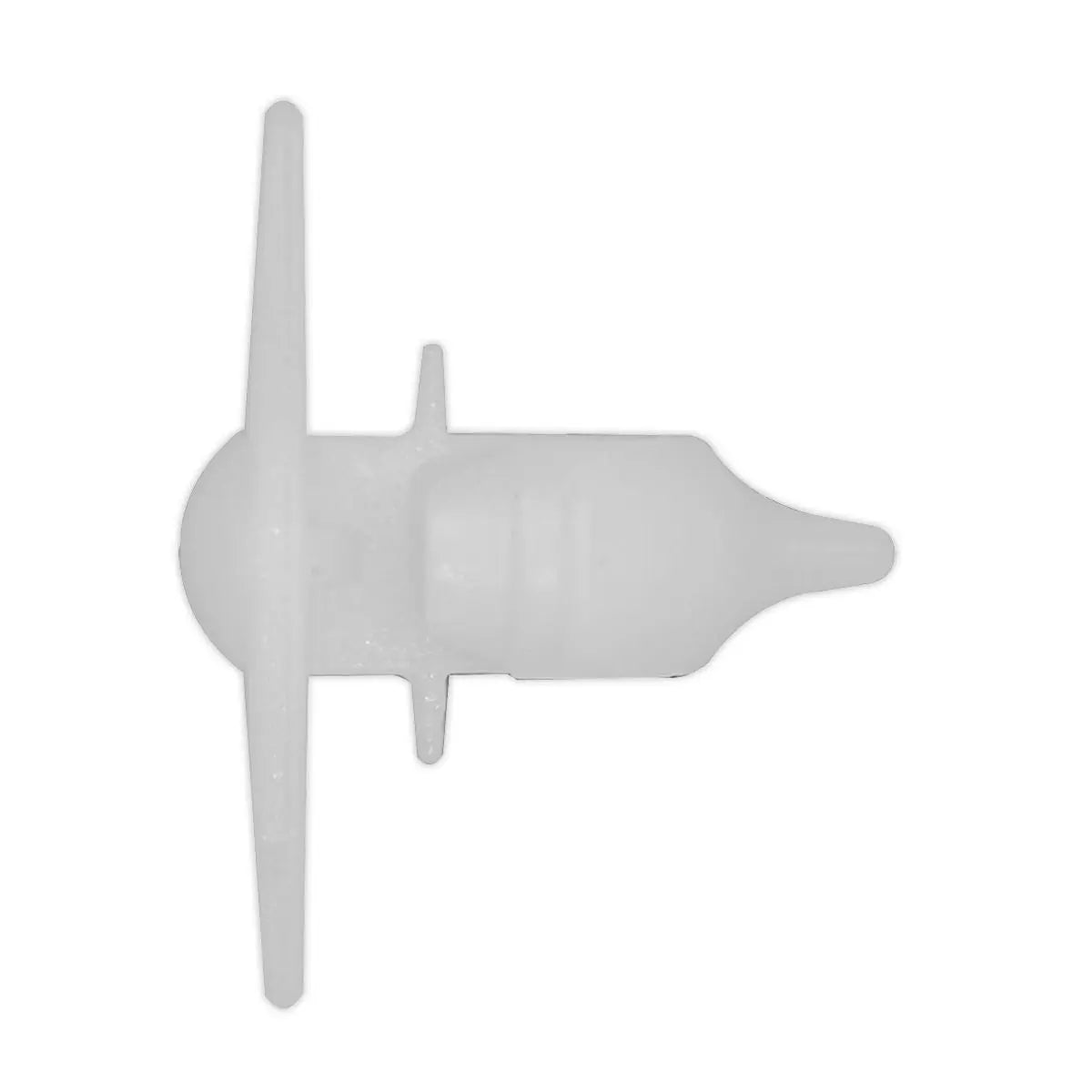 Sealey Weatherstrip Clip, VAG - Pack of 20 