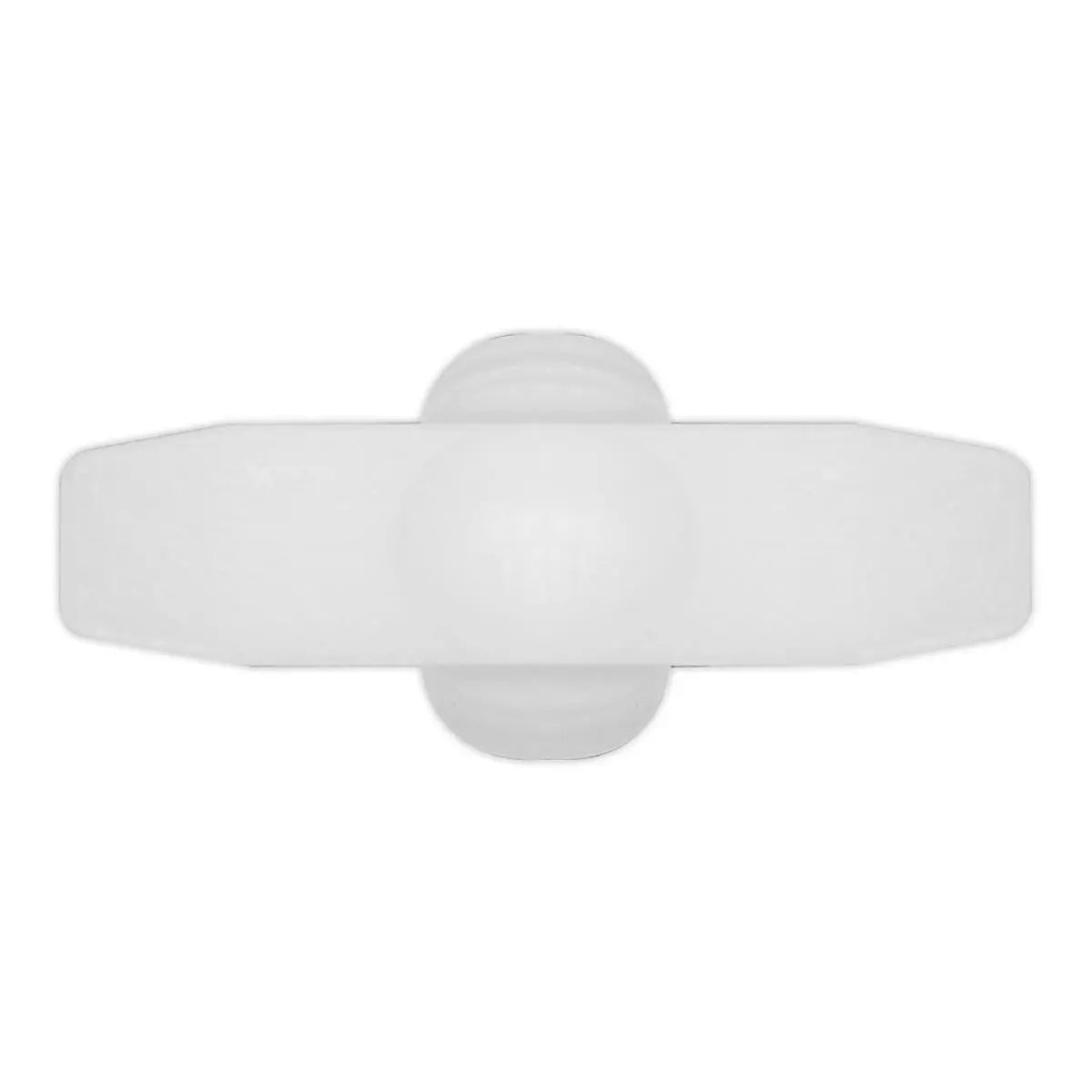 Sealey Weatherstrip Clip, VAG - Pack of 20 