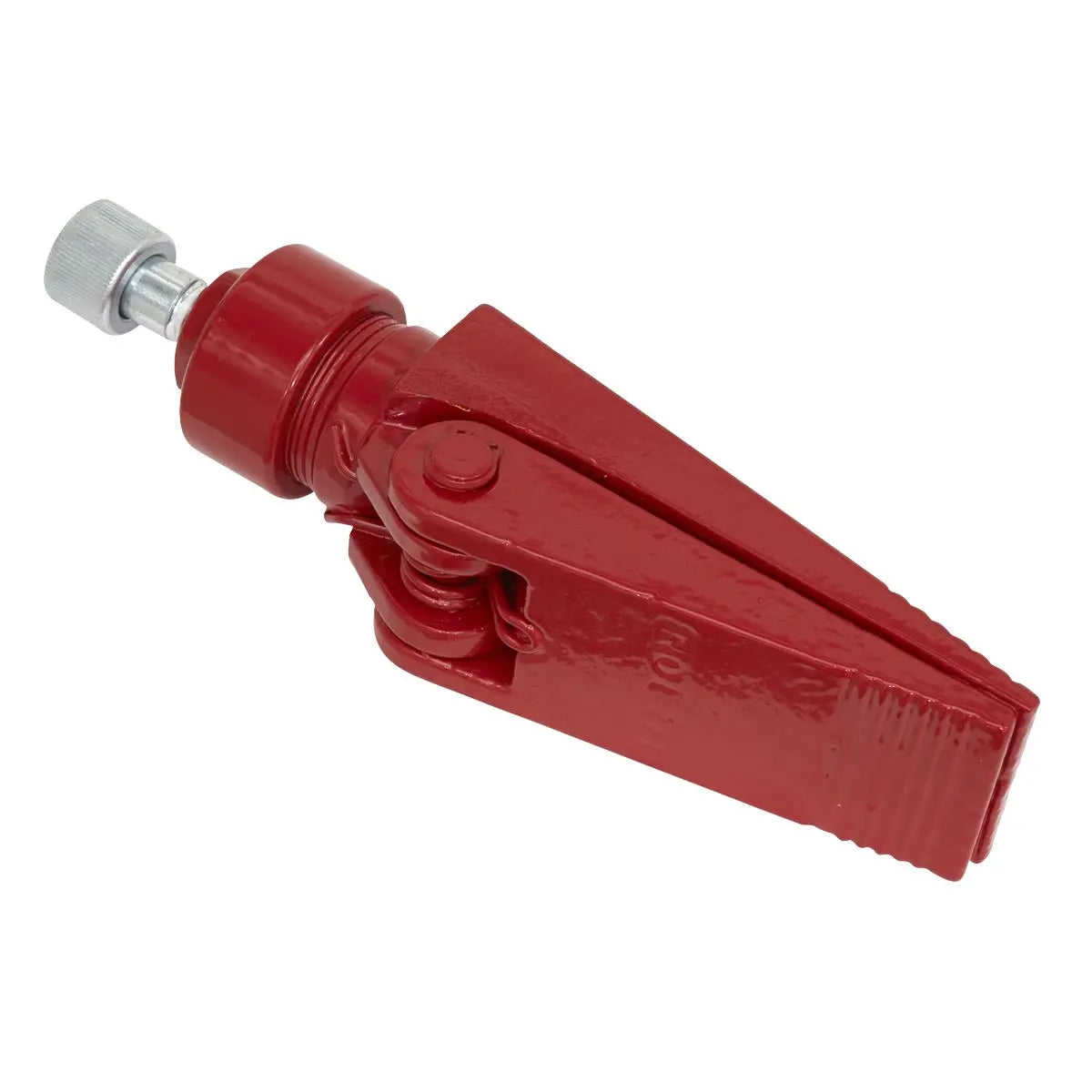 Sealey Wedge Ram 500kg Capacity 