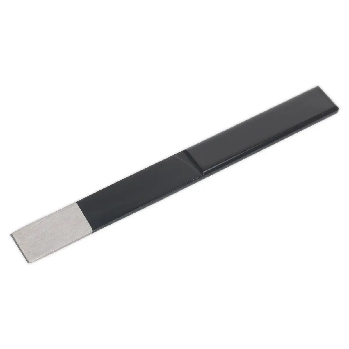 Sealey Weld Splitting Tool Flat Spot Cutter Welding Fabricator Metal Joint 