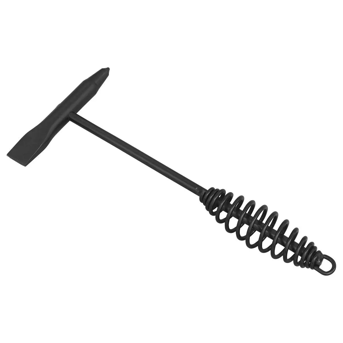 Sealey Welding Chipping Hammer  White Rose Tools