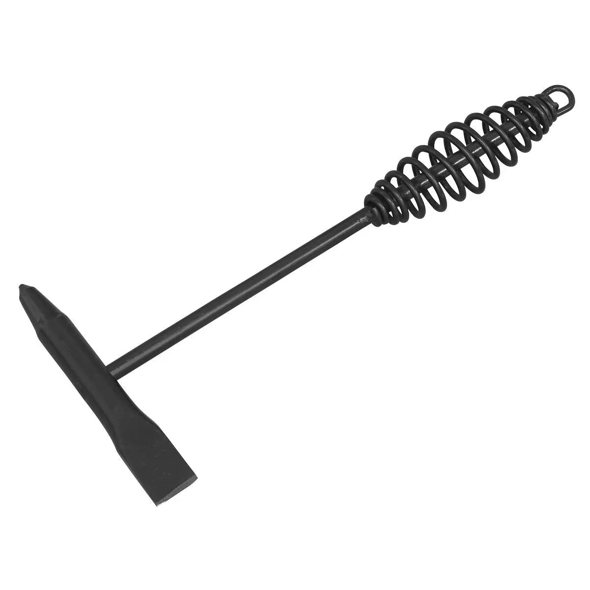 Sealey Welding Chipping Hammer  White Rose Tools