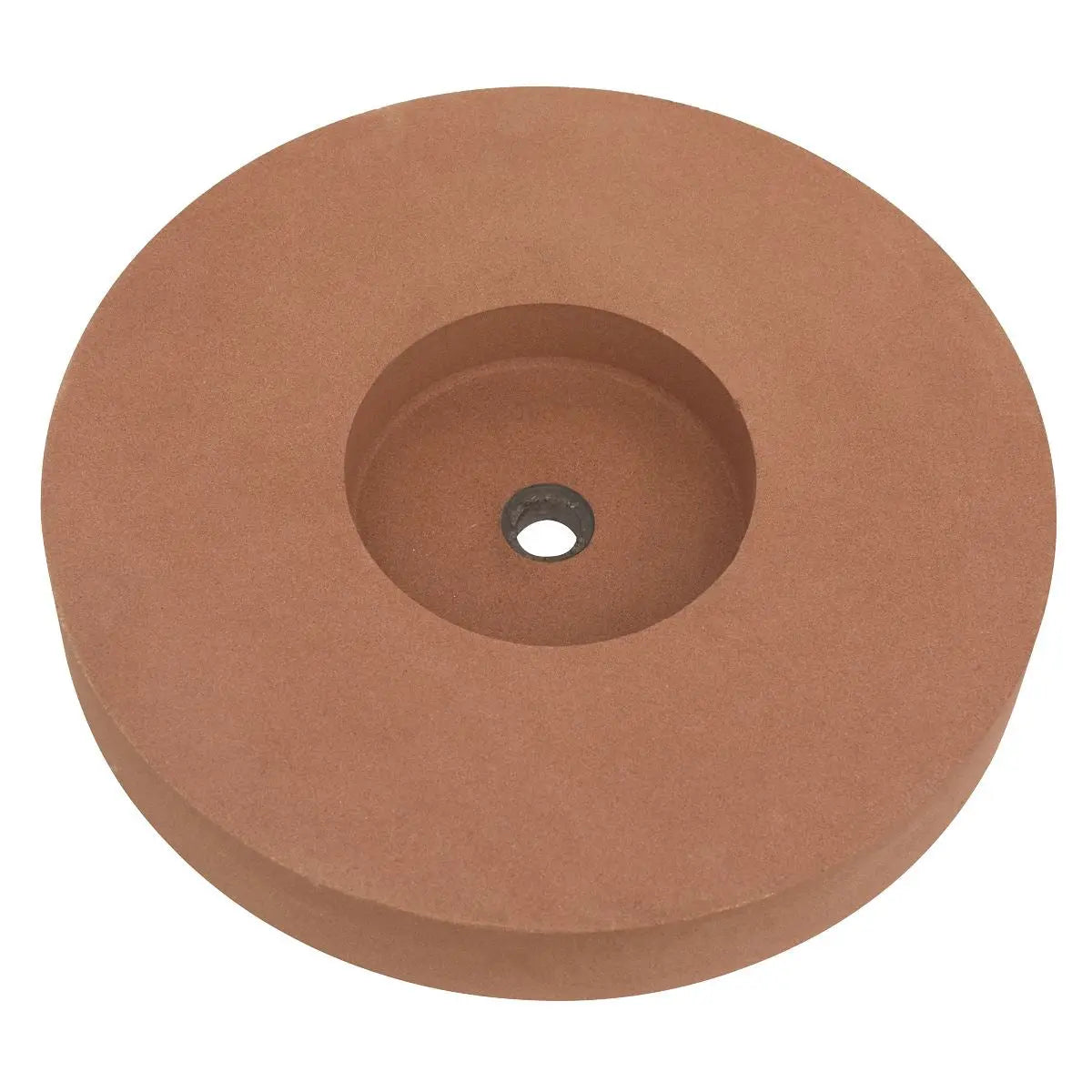 Sealey Wet Stone Wheel for SMS2107 200mm 