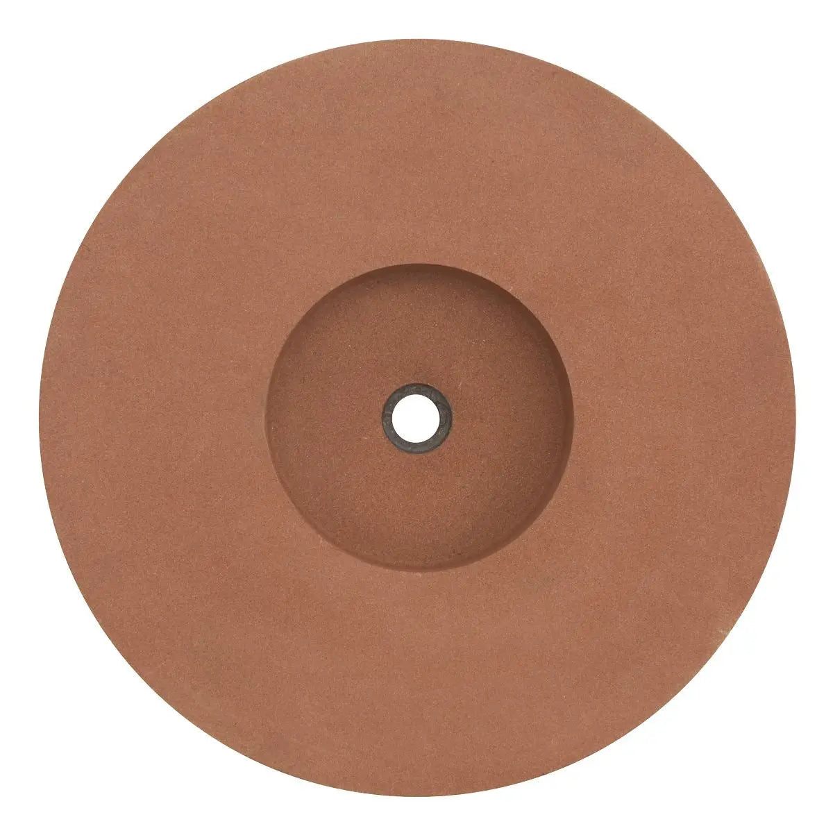 Sealey Wet Stone Wheel for SMS2107 200mm 