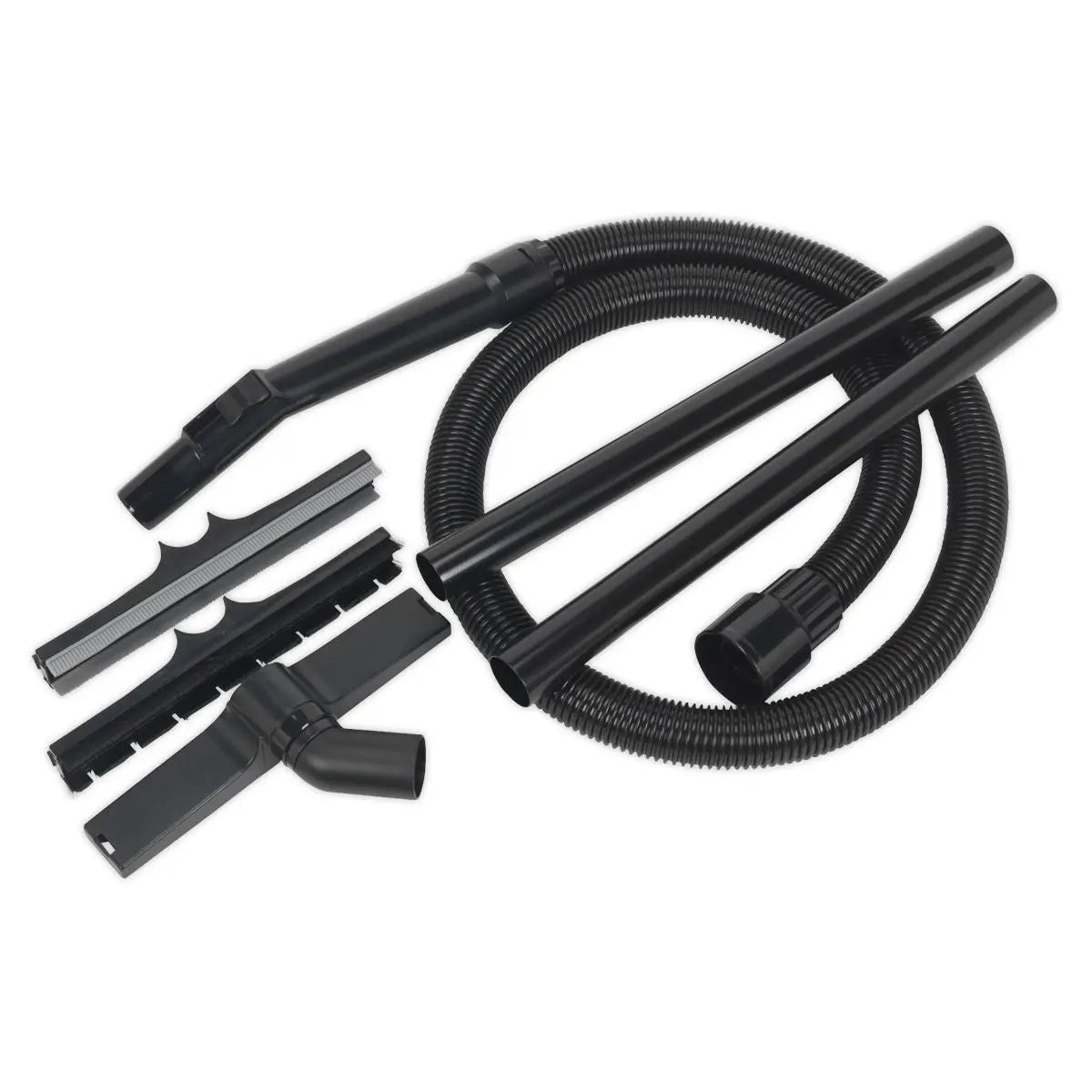 Sealey Wet & Dry Floor Cleaning Accessories for DFS35M 