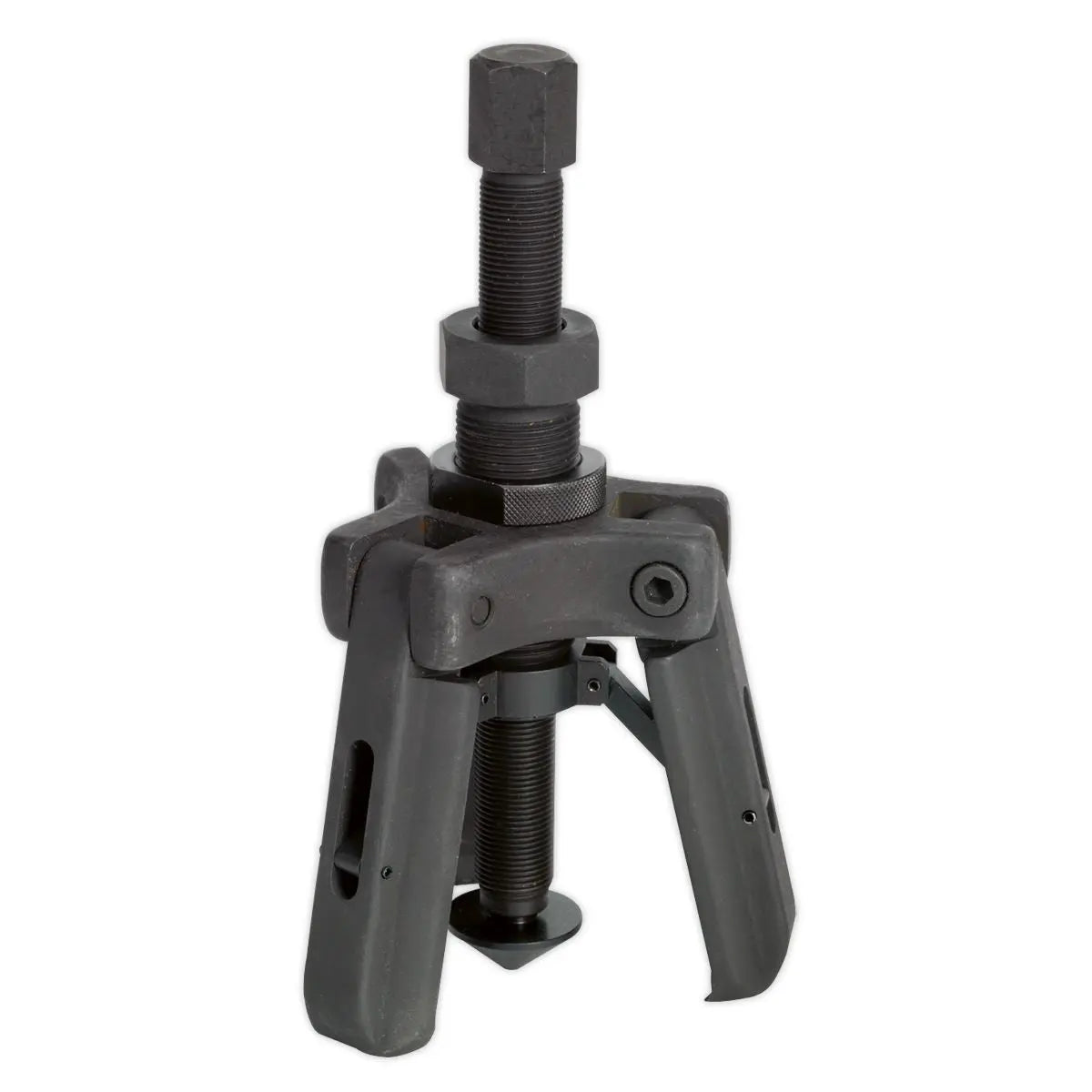 Sealey Wheel Bearing Inner Race Puller 