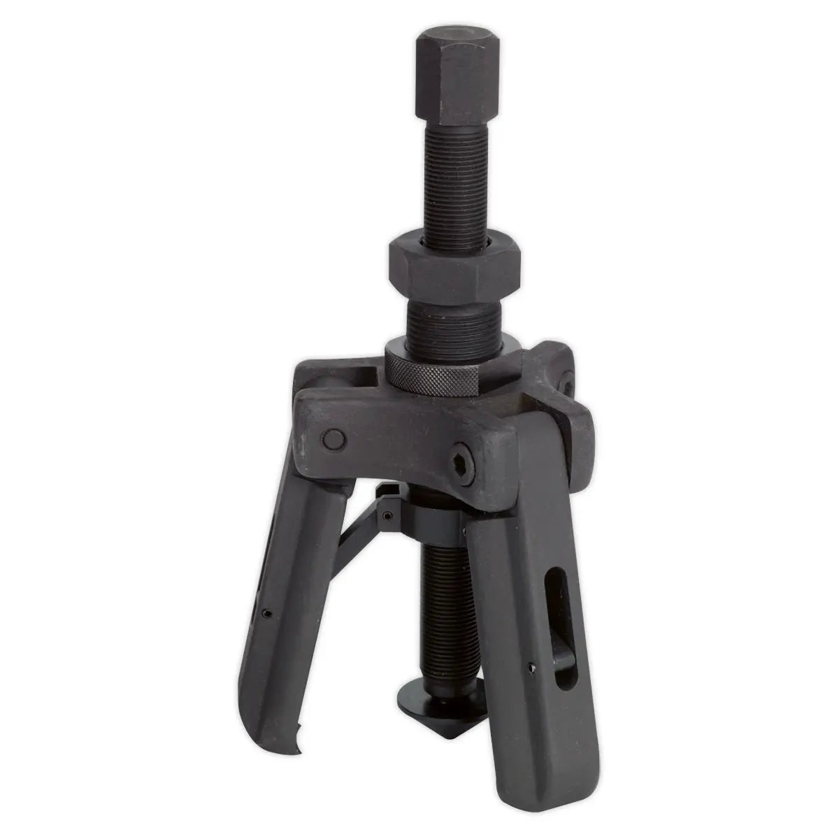 Sealey Wheel Bearing Inner Race Puller 