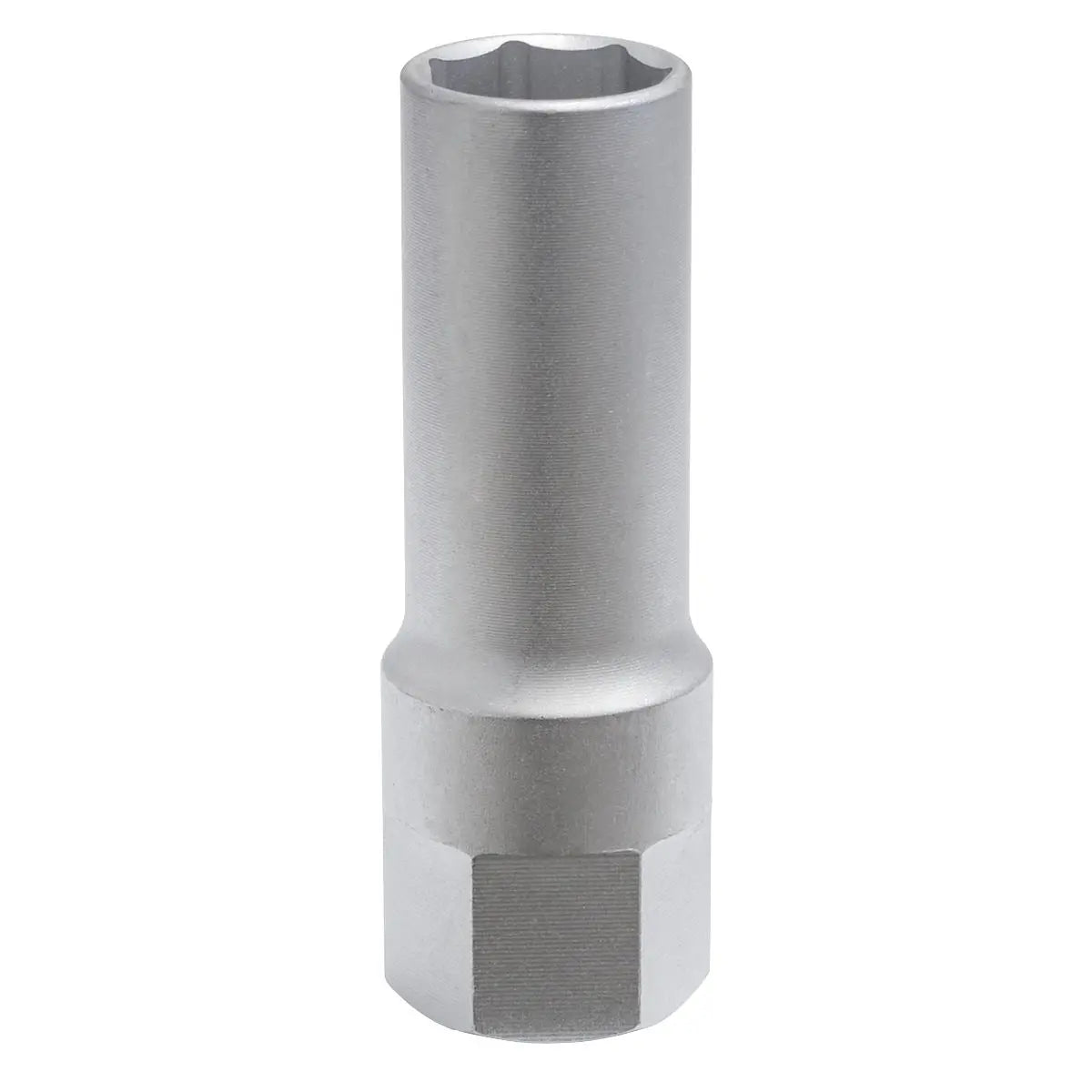 Sealey Wheel Bolt Security Socket 17mm 1/2"Sq Drive - Honda/Hyundai/Toyota 