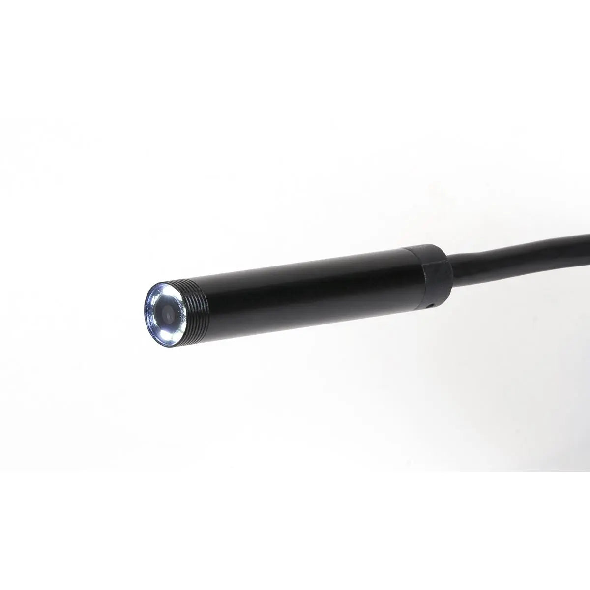 Sealey Wi-Fi Borescope Ø8mm 