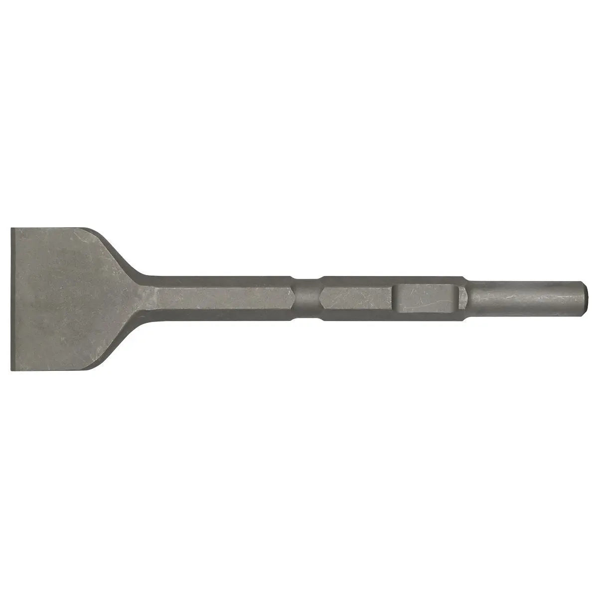 Sealey Wide Chisel 75mm - Kango 900 