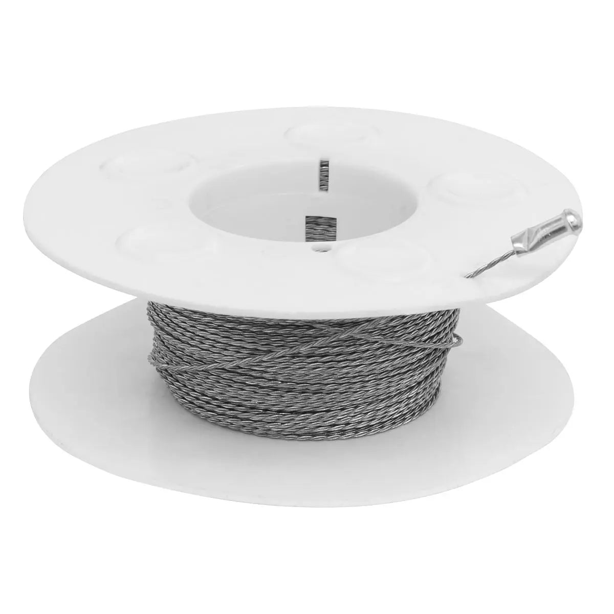 Sealey Windscreen Cutting Wire - Braided 