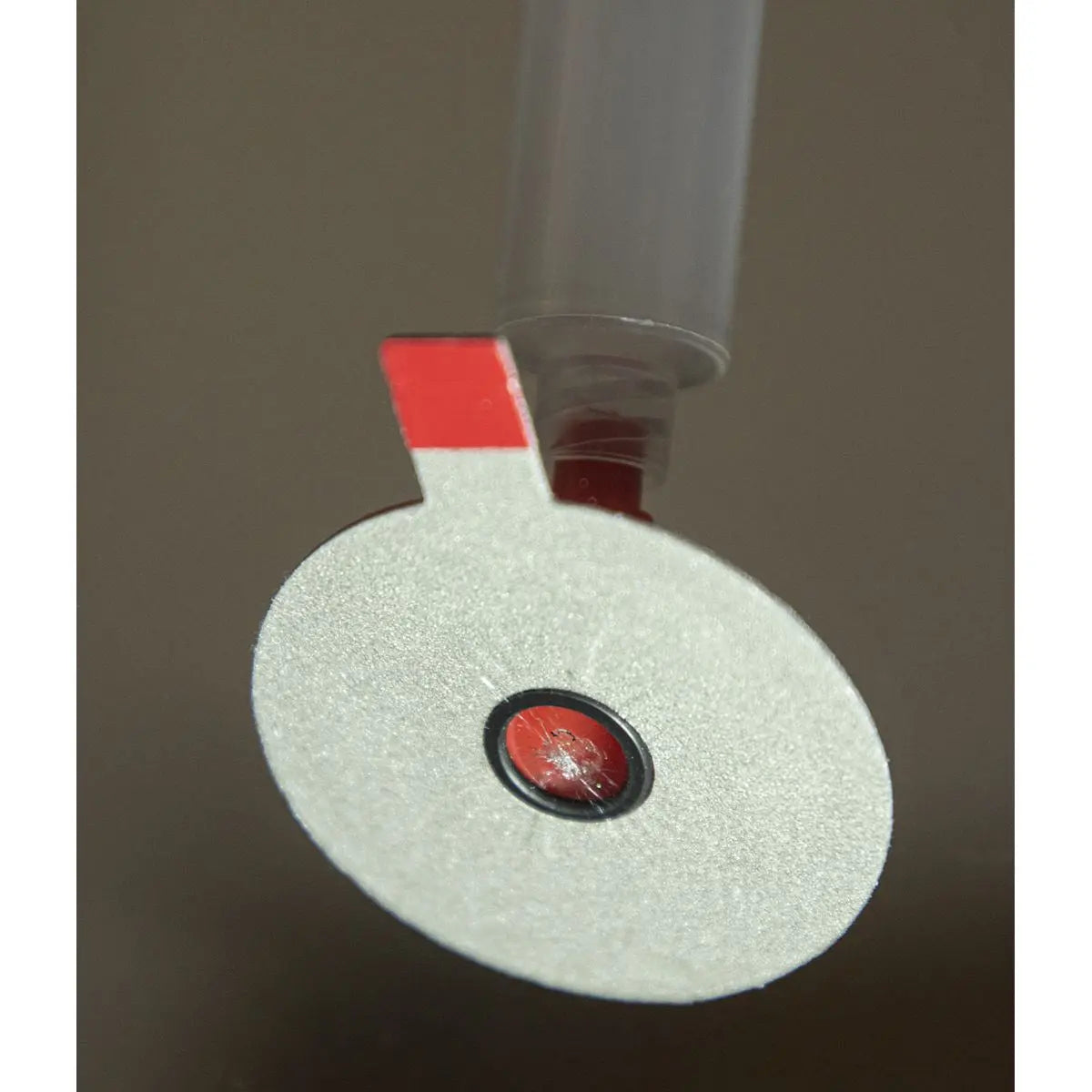 Sealey Windscreen Repair Kit 30 Minute Curing Time 