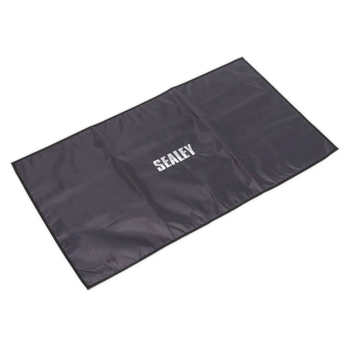 Sealey Wing Cover Non-Slip 800 x 450mm 