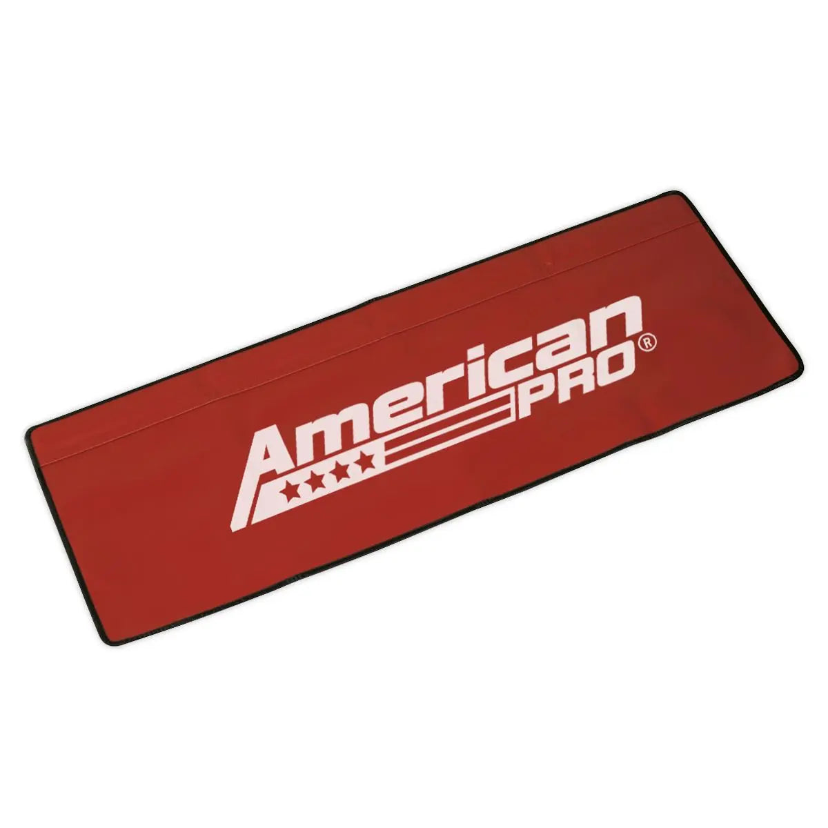 Sealey Wing Cover Workshop Magnetic 