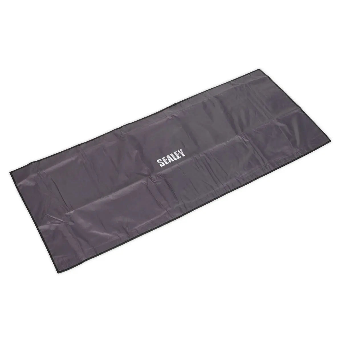 Sealey Wing/Grille Cover Non-Slip 1200 x 500mm 