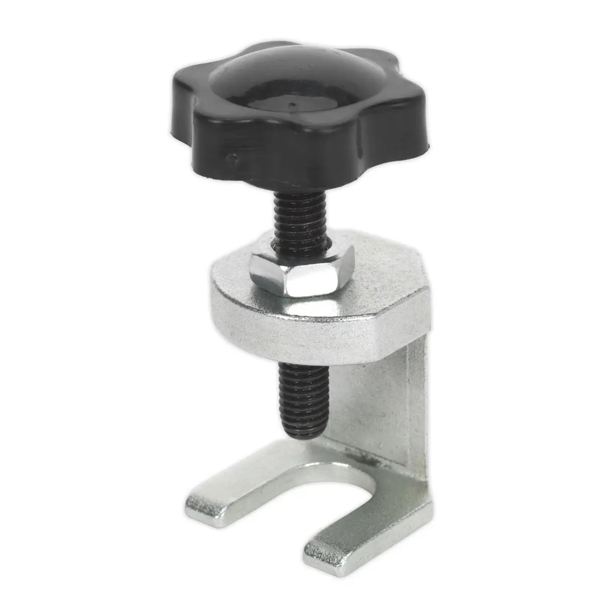 Sealey Wiper Arm Removal Tool 