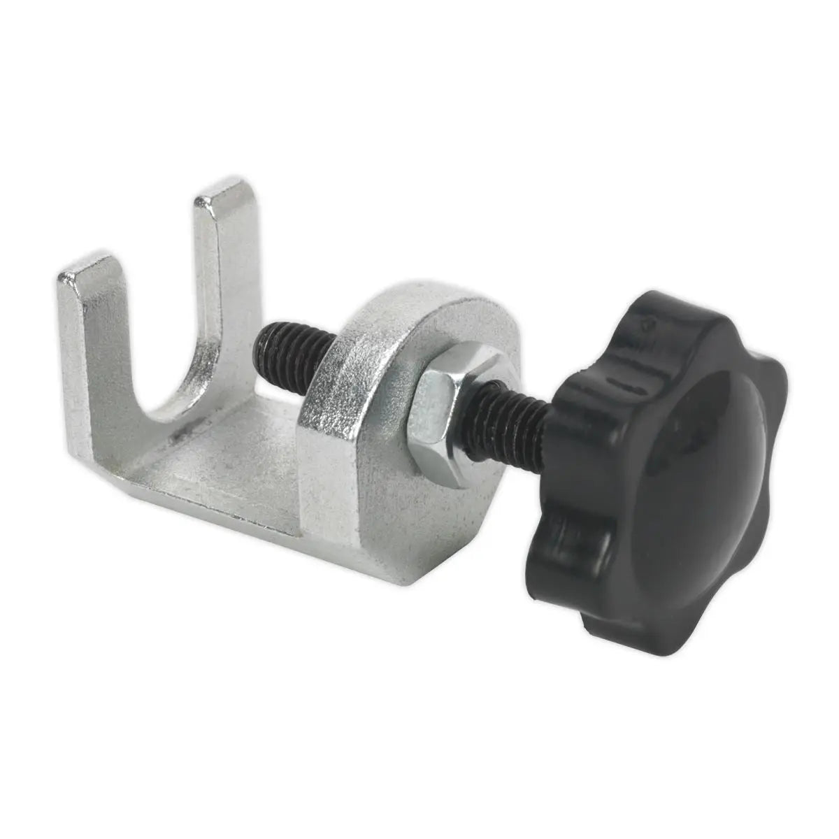 Sealey Wiper Arm Removal Tool 