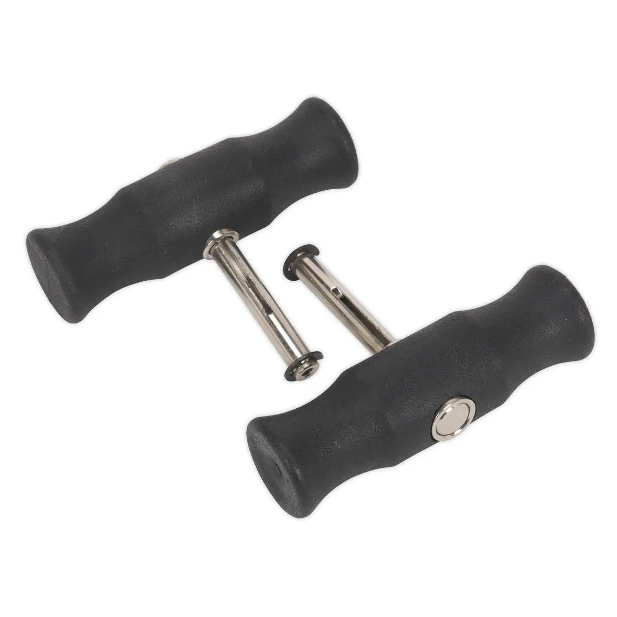 Sealey Wire Grip Handles - Pair 