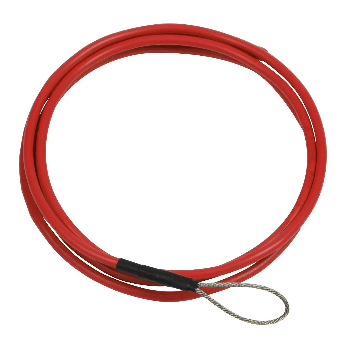 Sealey Wire Guide Tool 100cm for Guiding Pulling Wiring into Position 