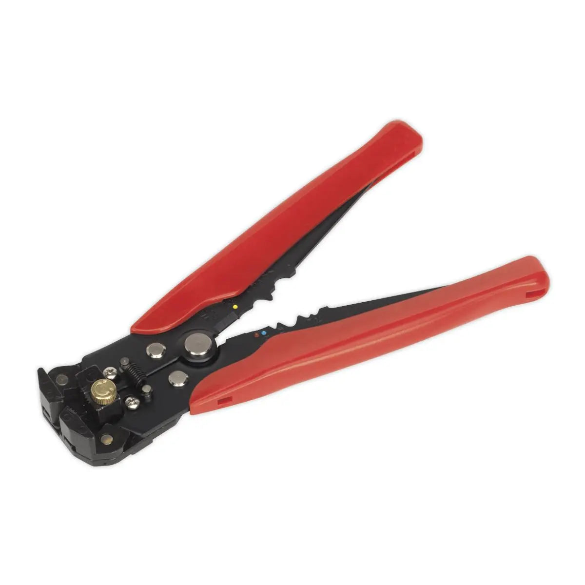 Sealey Wire Stripping Tool Automatic 