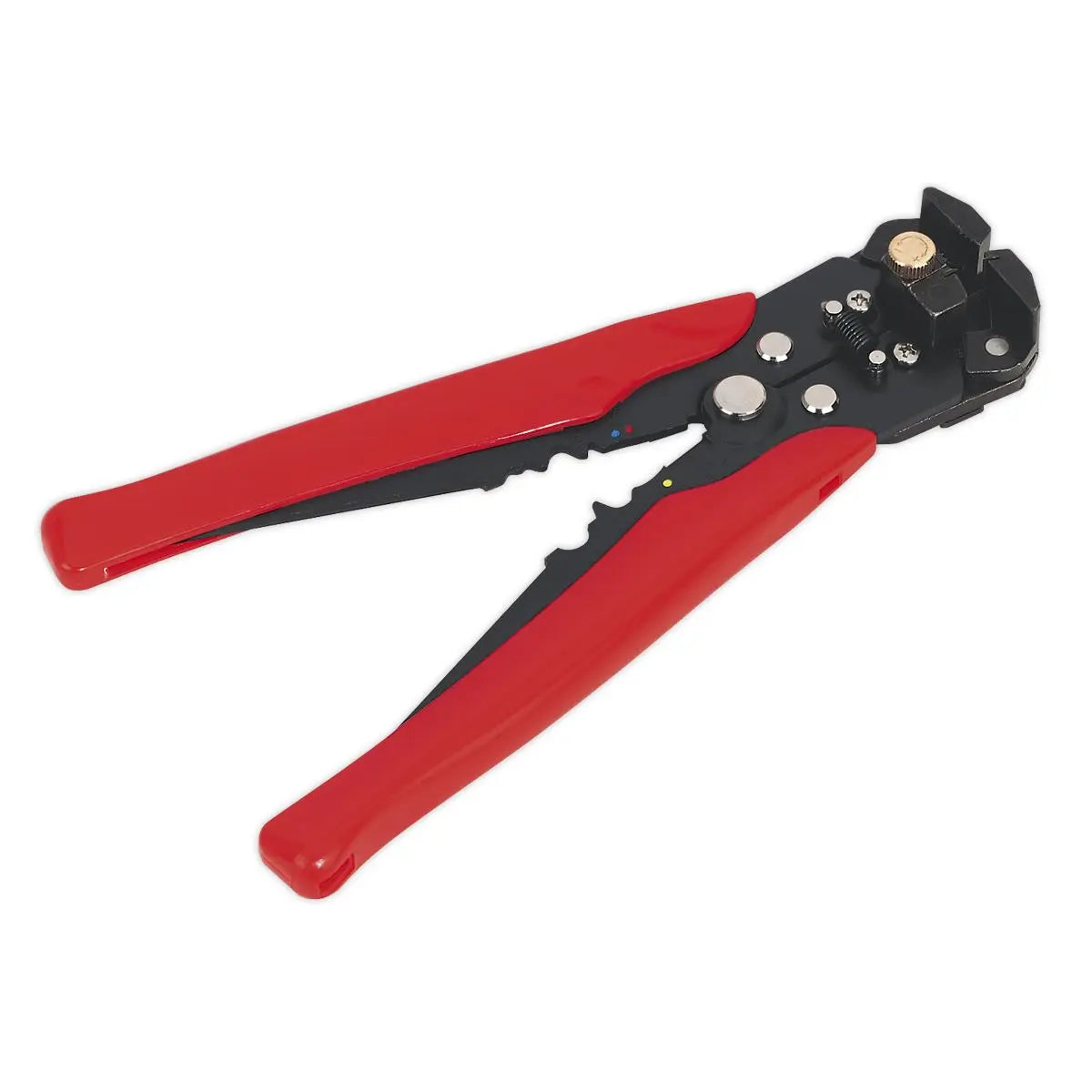 Sealey Wire Stripping Tool Automatic 