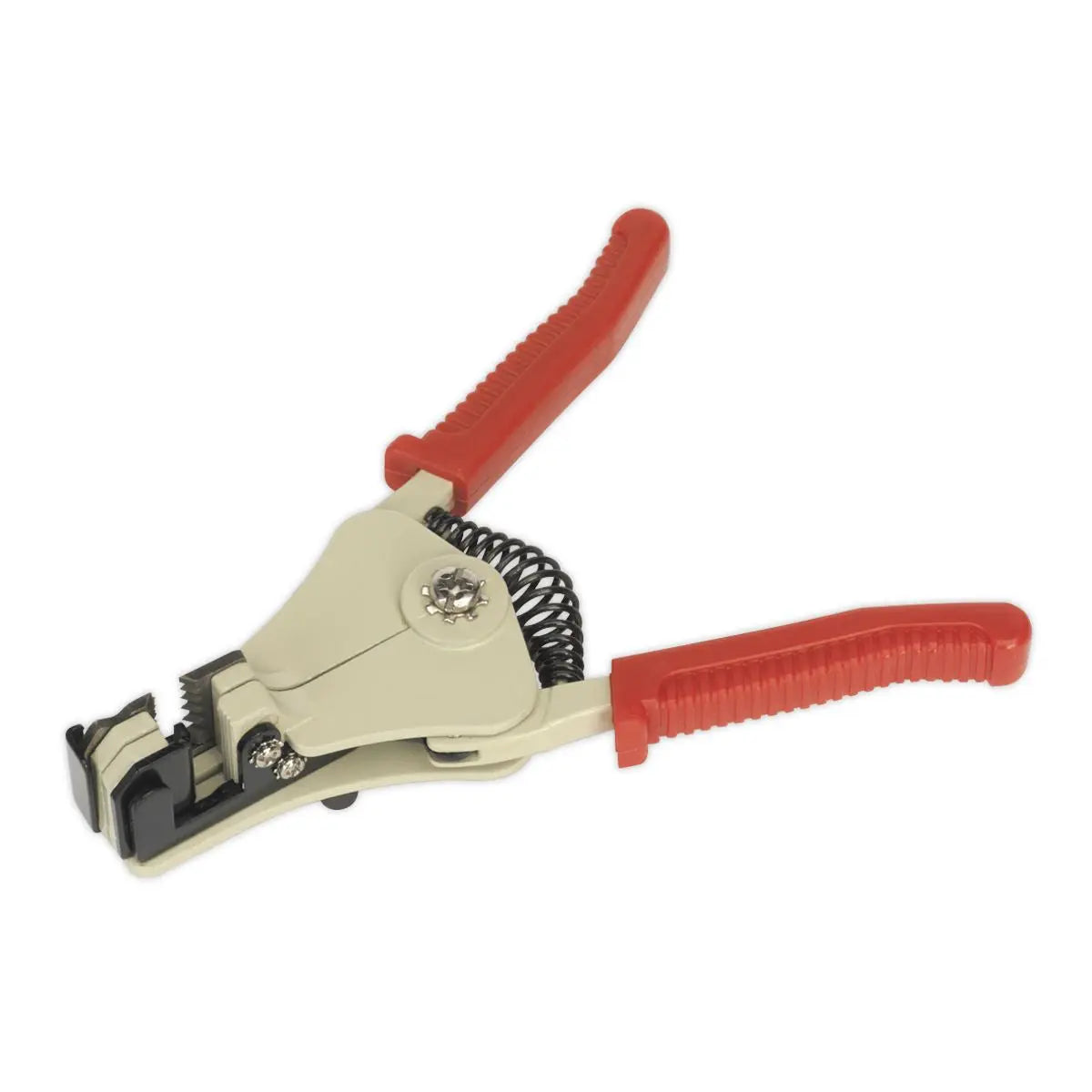 Sealey Wire Stripping Tool Automatic 