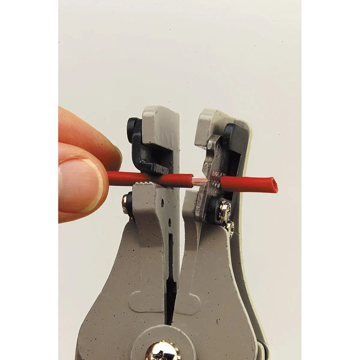 Sealey Wire Stripping Tool Automatic 