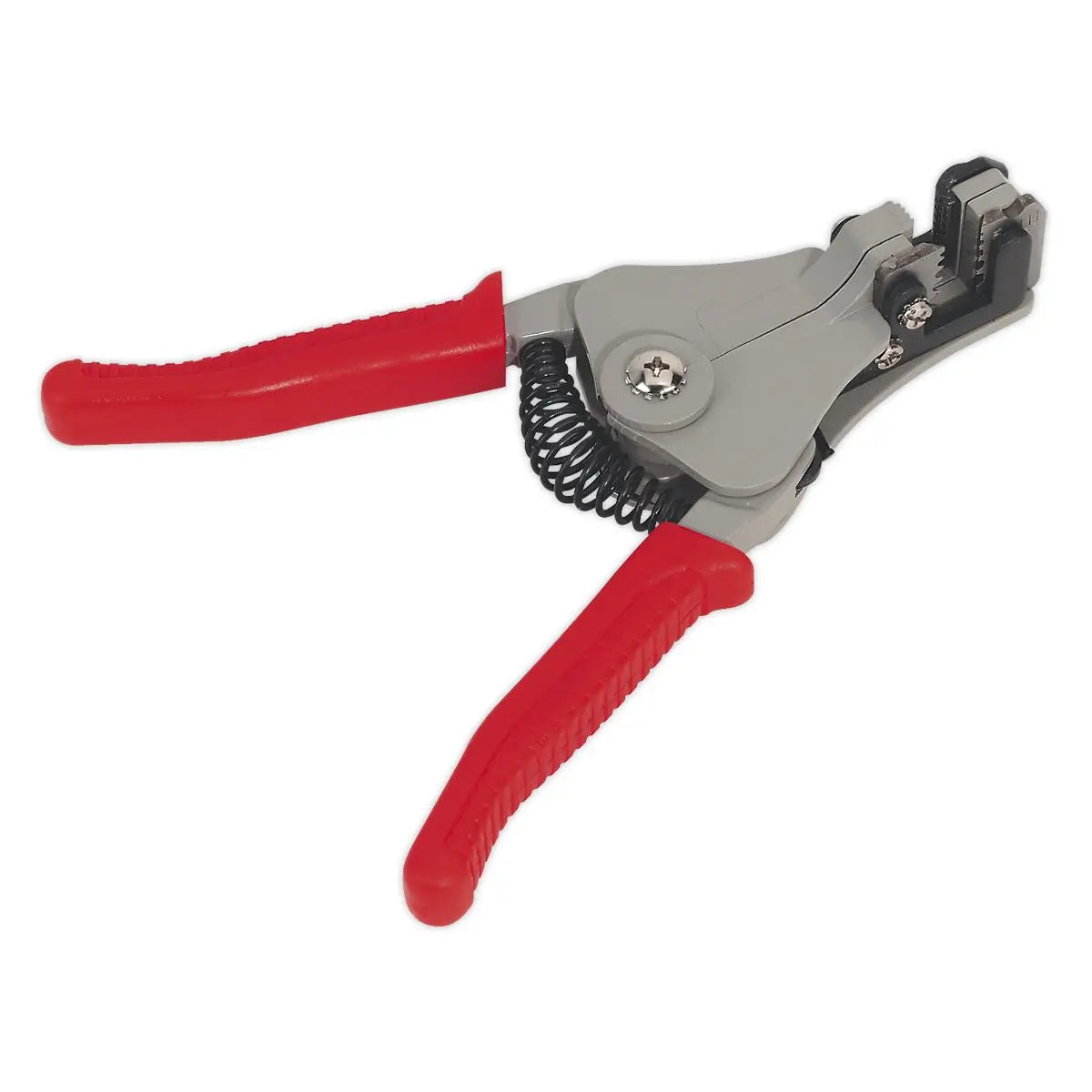 Sealey Wire Stripping Tool Automatic 