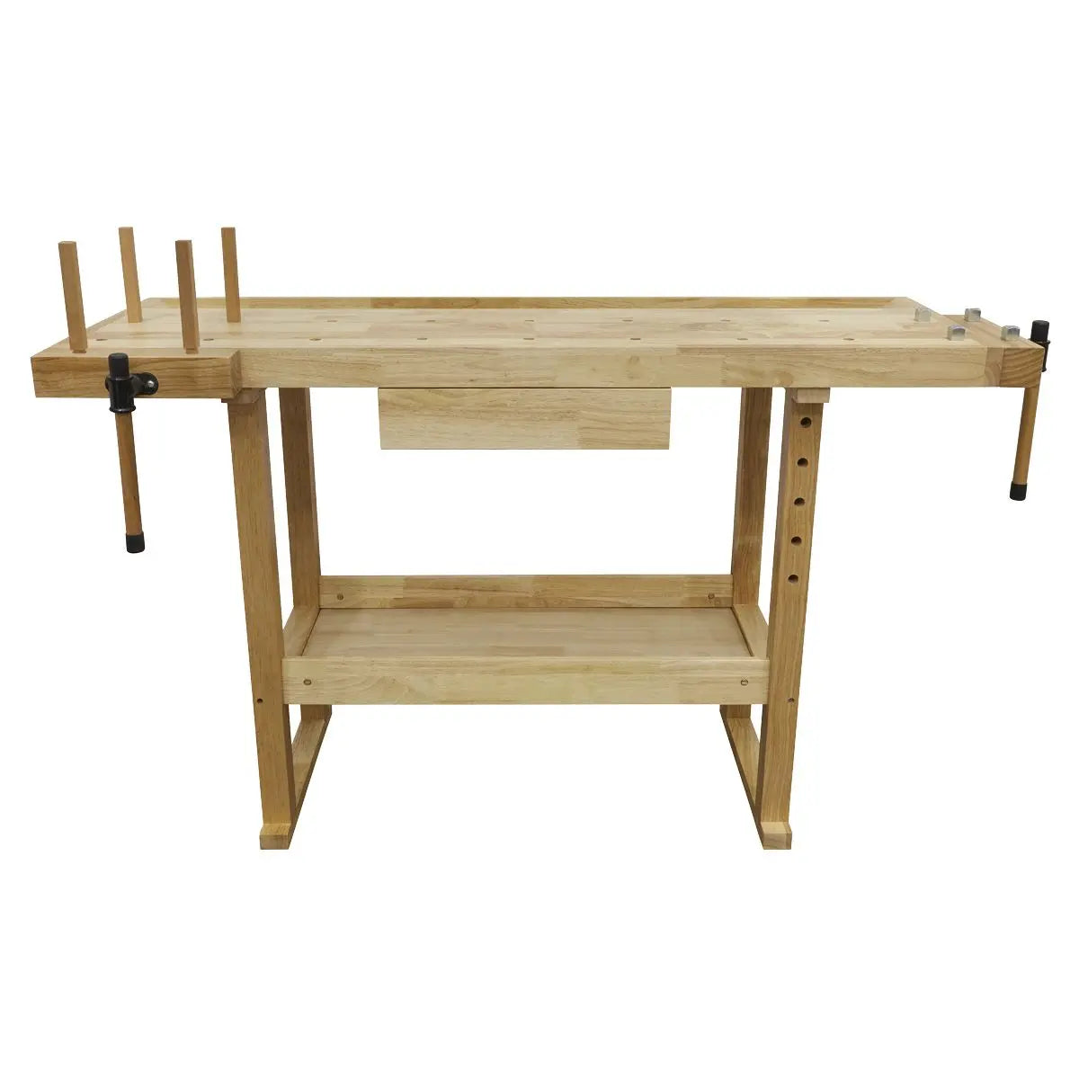 Sealey Woodworking Bench 